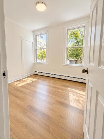 60 Laidlaw Avenue Jersey City NJ 07306