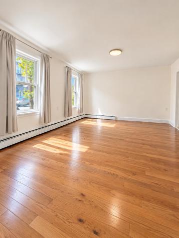 60 Laidlaw Avenue Jersey City NJ 07306