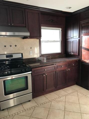 9107 Columbia Avenue North Bergen NJ 07047