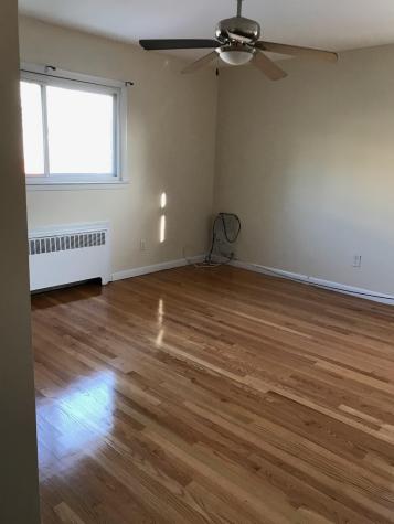 9107 Columbia Avenue North Bergen NJ 07047