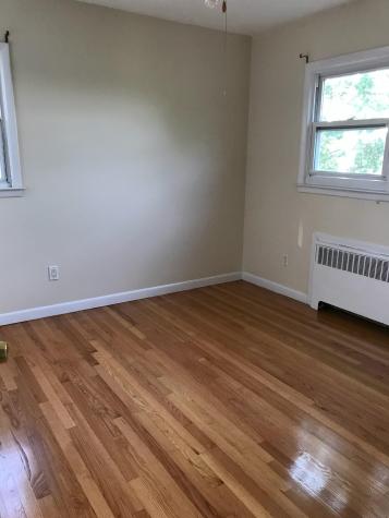 9107 Columbia Avenue North Bergen NJ 07047