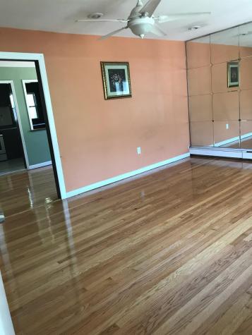 9107 Columbia Avenue North Bergen NJ 07047