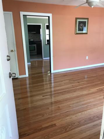 9107 Columbia Avenue North Bergen NJ 07047