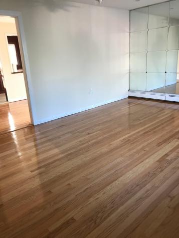 9107 Columbia Avenue North Bergen NJ 07047