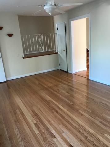 9107 Columbia Avenue North Bergen NJ 07047