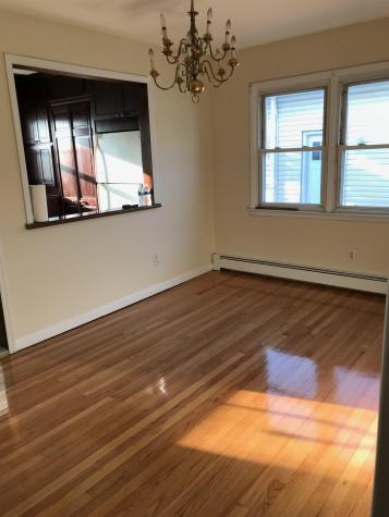 9107 Columbia Avenue North Bergen NJ 07047