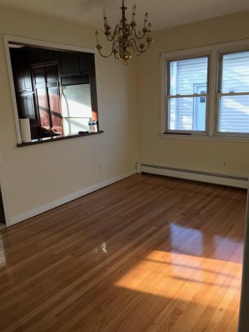 9107 Columbia Avenue North Bergen NJ 07047
