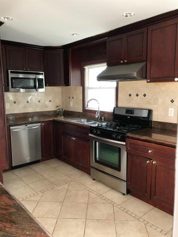 9107 Columbia Avenue North Bergen NJ 07047
