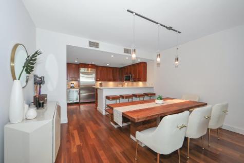 8100 River Road North Bergen NJ 07047