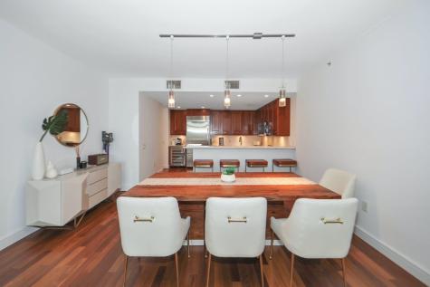 8100 River Road North Bergen NJ 07047