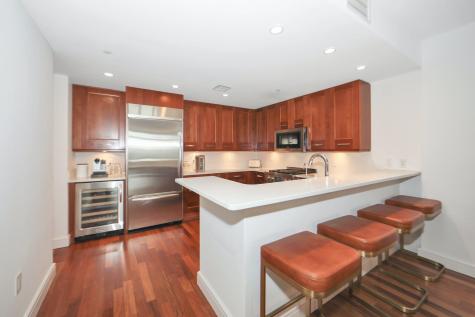 8100 River Road North Bergen NJ 07047