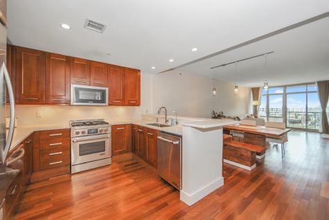 8100 River Road North Bergen NJ 07047
