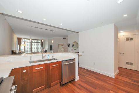 8100 River Road North Bergen NJ 07047