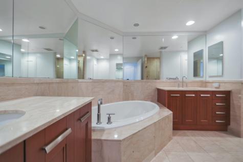 8100 River Road North Bergen NJ 07047