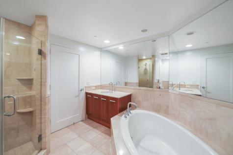 8100 River Road North Bergen NJ 07047