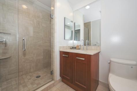 8100 River Road North Bergen NJ 07047