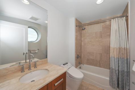 8100 River Road North Bergen NJ 07047