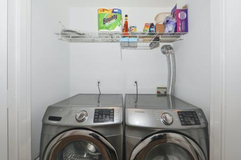 8100 River Road North Bergen NJ 07047