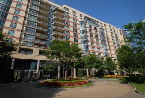 8100 River Road North Bergen NJ 07047