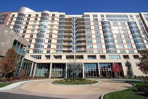 8100 River Road North Bergen NJ 07047