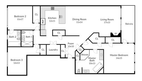 8100 River Road North Bergen NJ 07047