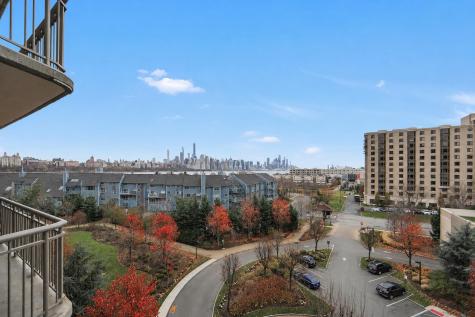 8100 River Road North Bergen NJ 07047