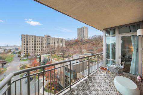 8100 River Road North Bergen NJ 07047