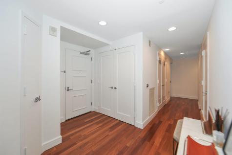 8100 River Road North Bergen NJ 07047