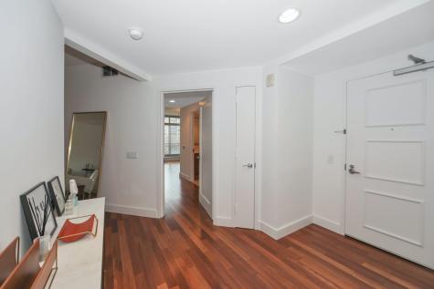 8100 River Road North Bergen NJ 07047