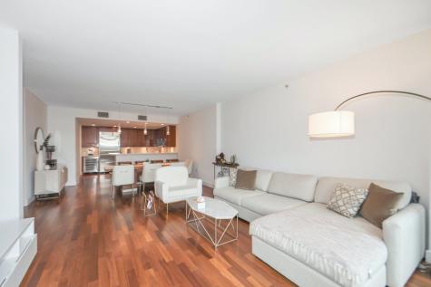 8100 River Road North Bergen NJ 07047