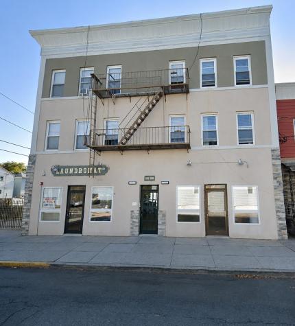 188 Avenue F Bayonne NJ 07002