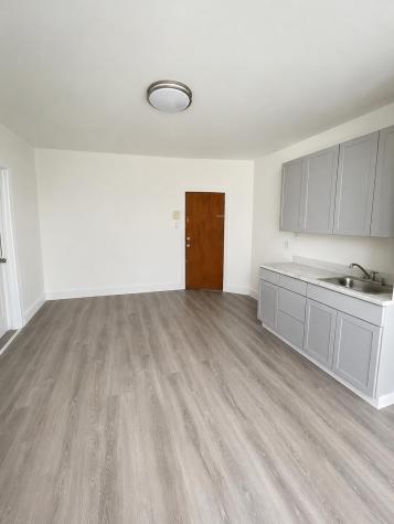 188 Avenue F Bayonne NJ 07002