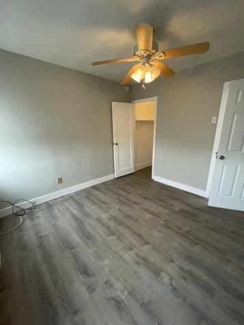 188 Avenue F Bayonne NJ 07002