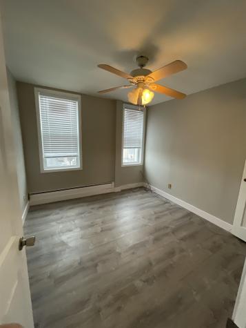188 Avenue F Bayonne NJ 07002