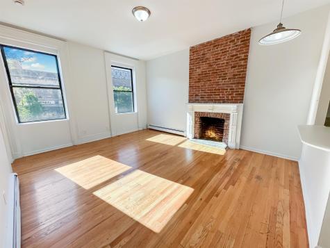 616 Washington Street Hoboken NJ 07030