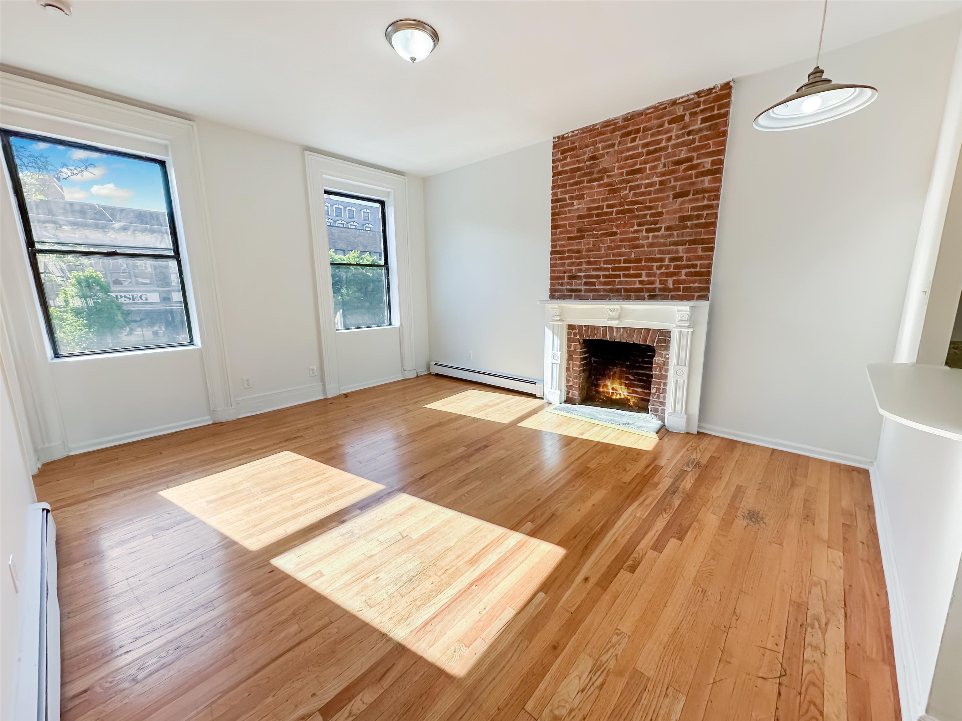 616 Washington Street Hoboken NJ 07030
