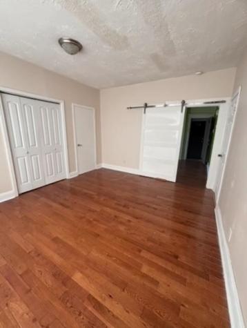 69 Miller Avenue Elmwood Park NJ 07407