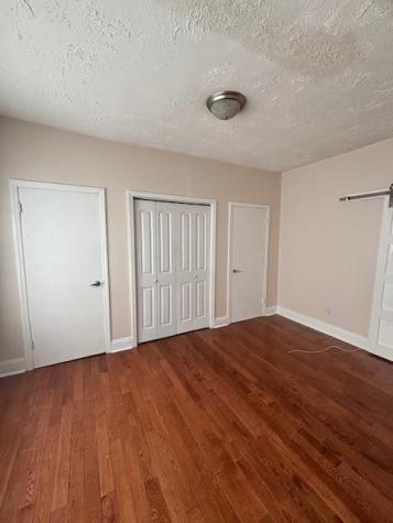 69 Miller Avenue Elmwood Park NJ 07407