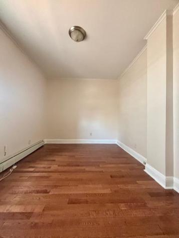 69 Miller Avenue Elmwood Park NJ 07407