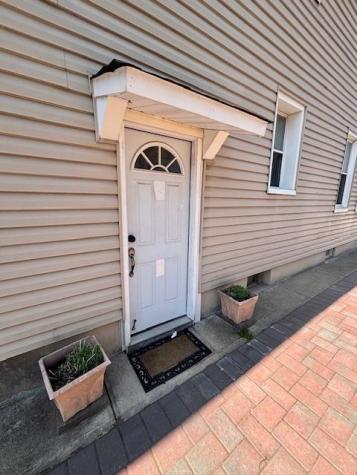 69 Miller Avenue Elmwood Park NJ 07407