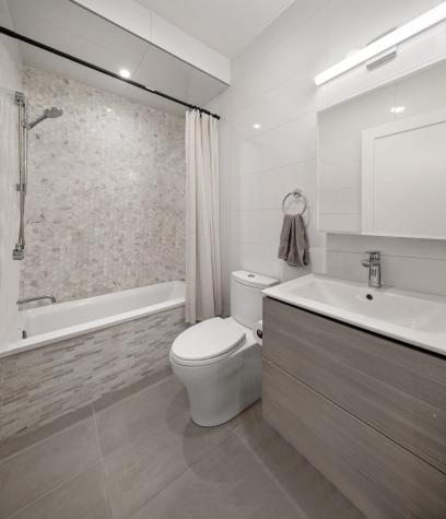 56 3rd Street Hoboken NJ 07030