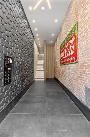 56 3rd Street Hoboken NJ 07030