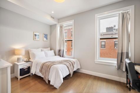 56 3rd Street Hoboken NJ 07030