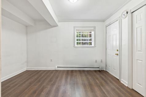 138 Chestnut Avenue Jersey City NJ 07306