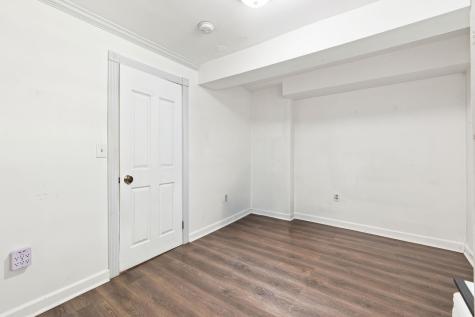 138 Chestnut Avenue Jersey City NJ 07306