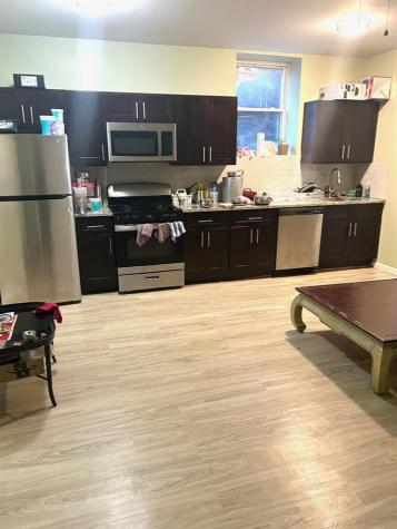 22 Liberty Avenue Jersey City NJ 07307