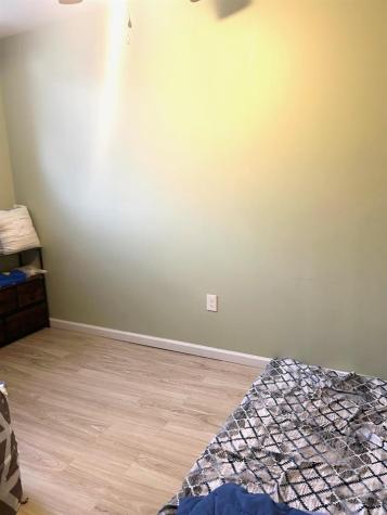 22 Liberty Avenue Jersey City NJ 07307