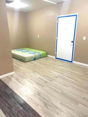 22 Liberty Avenue Jersey City NJ 07307