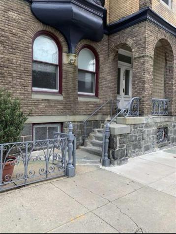 302 24th Street Union City NJ 07087