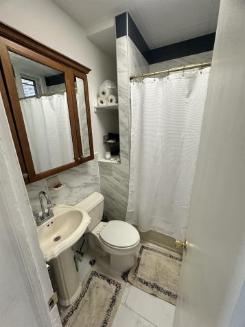 302 24th Street Union City NJ 07087